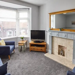https://host-stay-cobblestones.yorkshirehotels.net