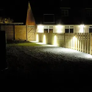 https://southview-farm-halsham.yorkshirehotels.net