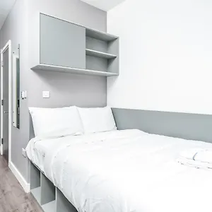 https://ensuite-single-room-with-shared-kitchen-inquays.dublin-hotelsweb.com