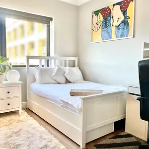 https://ifsc-house-apartment.dublin-hotelsweb.com