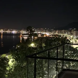 https://palm-suites.albaniahotels.org