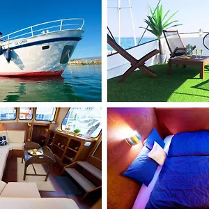 https://yacht-privatise.genevahotels4all.com